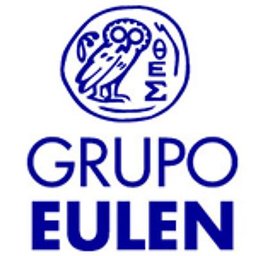 https://www.mncjobz.com/company/grupo-eulen