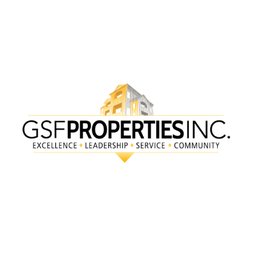 https://www.mncjobz.com/company/gsf-properties