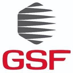 https://www.mncjobz.com/company/gsf