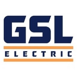 https://www.mncjobz.com/company/gsl-electric