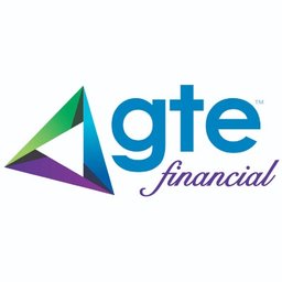 https://www.mncjobz.com/company/gte-financial