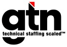 https://www.mncjobz.com/company/gtn-technical-staffing