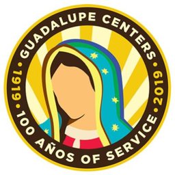 https://www.mncjobz.com/company/guadalupe-centers-inc
