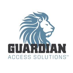 https://www.mncjobz.com/company/guardian-access-solutions
