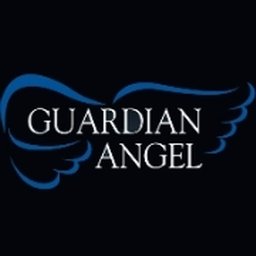 https://www.mncjobz.com/company/guardian-angel-community-services