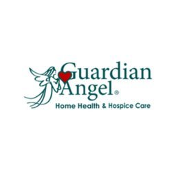 https://www.mncjobz.com/company/guardian-angel-home-care-inc