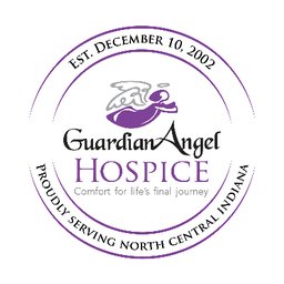 https://www.mncjobz.com/company/guardian-angel-hospice