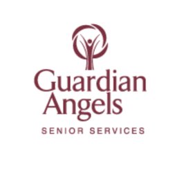 https://www.mncjobz.com/company/guardian-angels-senior-services