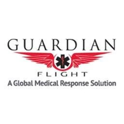 https://www.mncjobz.com/company/guardian-flight