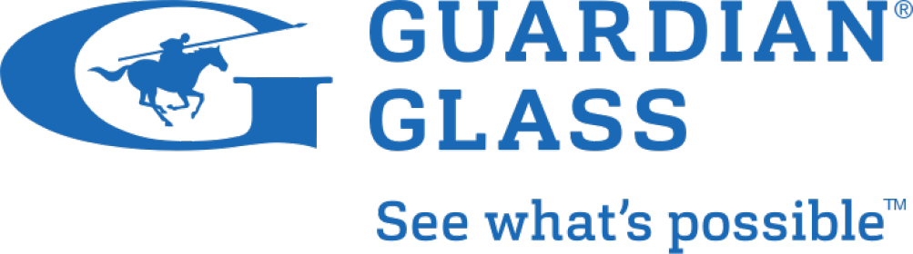 https://www.mncjobz.com/company/guardian-glass