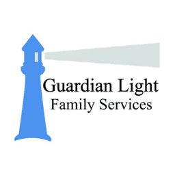 https://www.mncjobz.com/company/guardian-light-family-services