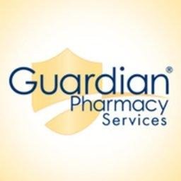 https://www.mncjobz.com/company/guardian-pharmacy