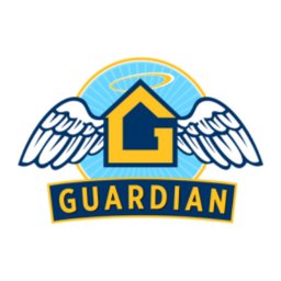 https://www.mncjobz.com/company/guardian-roofing-gutters-insulation