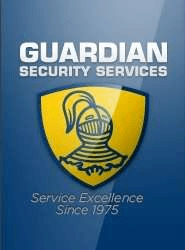 https://www.mncjobz.com/company/guardian-security-services