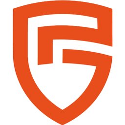 https://www.mncjobz.com/company/guardlogic