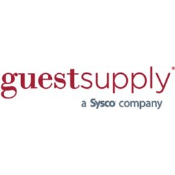 https://www.mncjobz.com/company/guest-supply