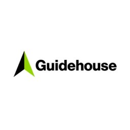 https://www.mncjobz.com/company/guidehouse