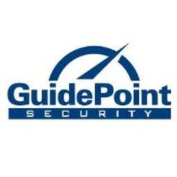 https://www.mncjobz.com/company/guidepoint-security