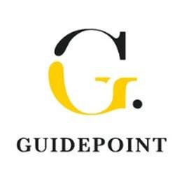 https://www.mncjobz.com/company/guidepoint