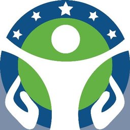 https://www.mncjobz.com/company/guidestar-eldercare