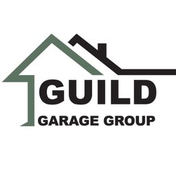 https://www.mncjobz.com/company/guild-garage-group