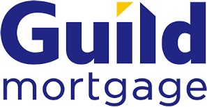 https://www.mncjobz.com/company/guild-mortgage