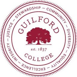 https://www.mncjobz.com/company/guilford-college