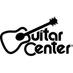 https://www.mncjobz.com/company/guitar-center