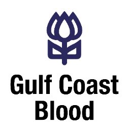 https://www.mncjobz.com/company/gulf-coast-blood
