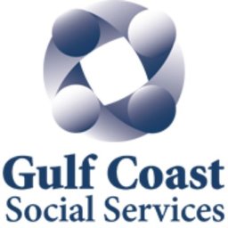 https://www.mncjobz.com/company/gulf-coast-social-services