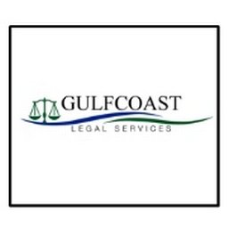 https://www.mncjobz.com/company/gulfcoast-legal-services