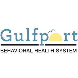 https://www.mncjobz.com/company/gulfport-behavioral-health-system