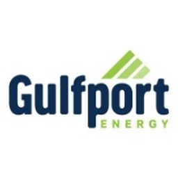 https://www.mncjobz.com/company/gulfport-energy