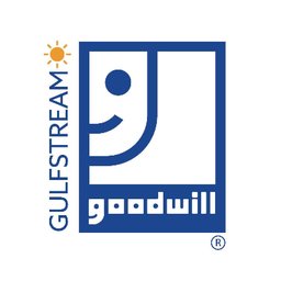 https://www.mncjobz.com/company/gulfstream-goodwill-industries