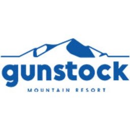 https://www.mncjobz.com/company/gunstock-mountain-resort