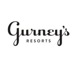 https://www.mncjobz.com/company/gurneys-resorts