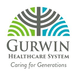 https://www.mncjobz.com/company/gurwin-jewish-nursing-amp-rehabilitation-center