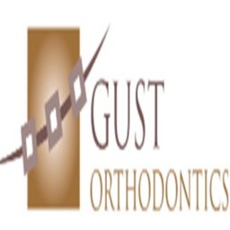 https://www.mncjobz.com/company/gust-orthodontics