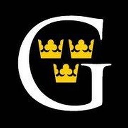 https://www.mncjobz.com/company/gustavus-adolphus-college