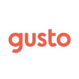 https://www.mncjobz.com/company/gusto