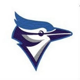 https://www.mncjobz.com/company/guthrie-public-schools
