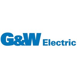 https://www.mncjobz.com/company/gampw-electric-company