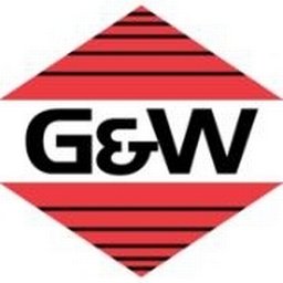 https://www.mncjobz.com/company/gw-equipment-inc