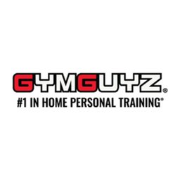 https://www.mncjobz.com/company/gymguyz