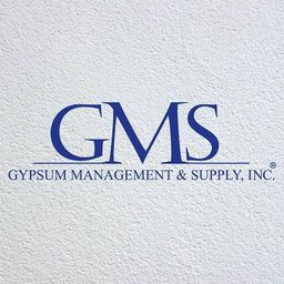 https://www.mncjobz.com/company/gypsum-management-amp-supply-inc