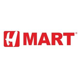 https://www.mncjobz.com/company/h-mart