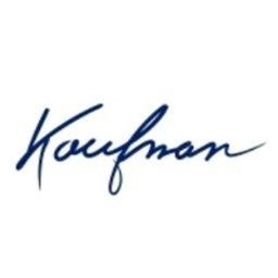 https://www.mncjobz.com/company/h-w-kaufman-group