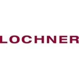 https://www.mncjobz.com/company/h-w-lochner