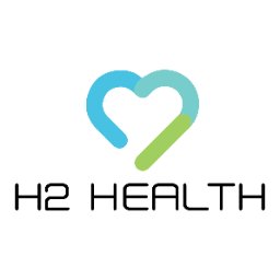 https://www.mncjobz.com/company/h2-health