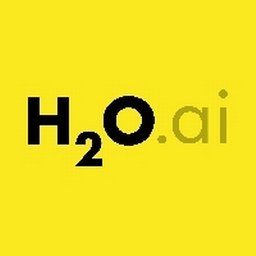 https://www.mncjobz.com/company/h2o-ai
